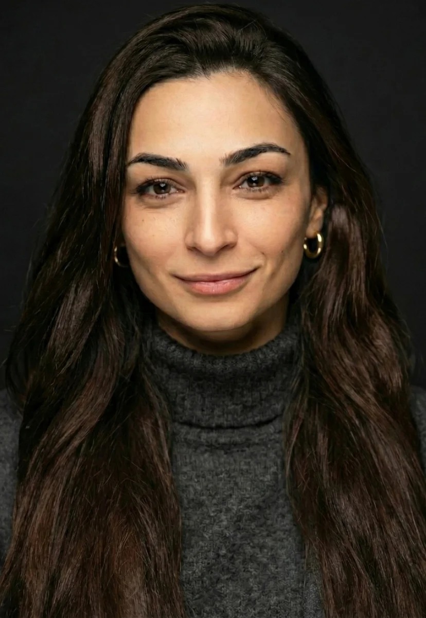 Turan Valiyeva